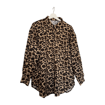Shein blouse