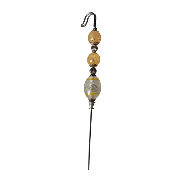 Handmade jewelry