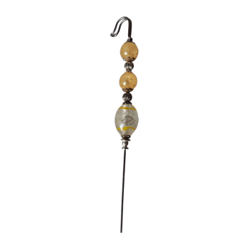 Handmade jewelry