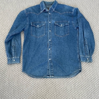 Farkkupaita vintage