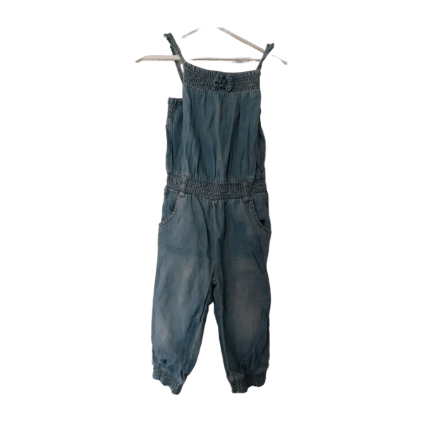 Pusblu kids' pants