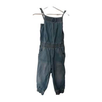 Pusblu kids' pants