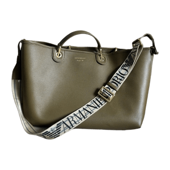 Emporio Armani bag