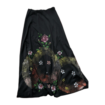 Vintage skirt