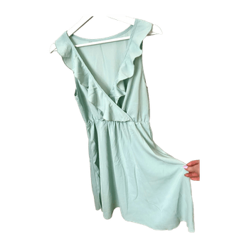 Shein dress