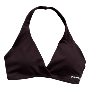 Dfyne origin halter bra