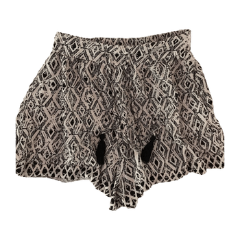 Lindex shorts