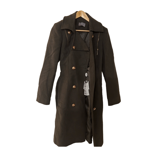 Coat