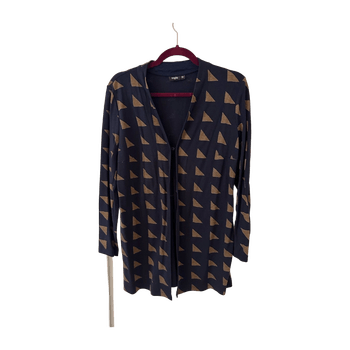 Voglia cardigan