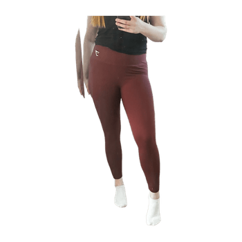 Gymshark sportswear