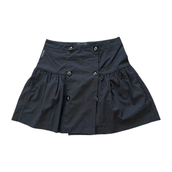 Armani skirt