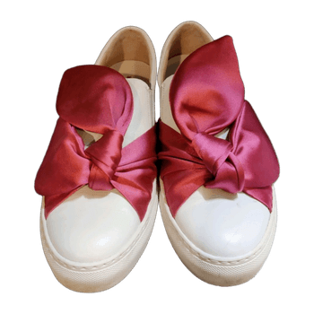 Minna parikka loafers