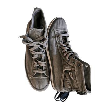 Diesel tennarit / sneakers