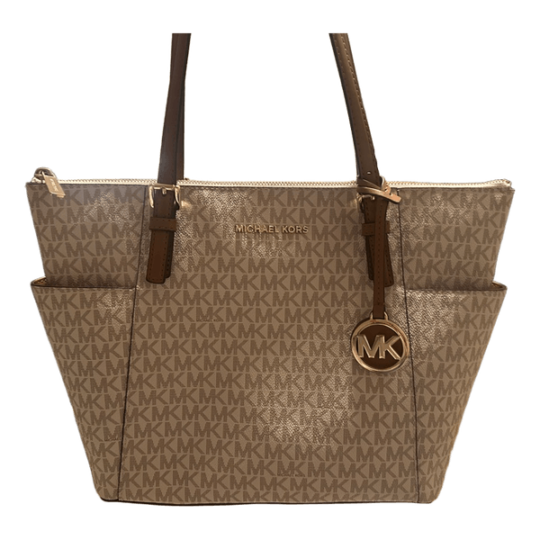 Michael Kors tote taske