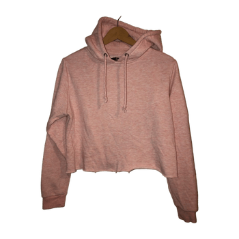 Bik bok hoodie