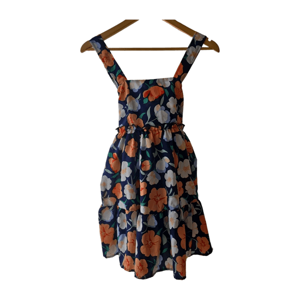 Non dress