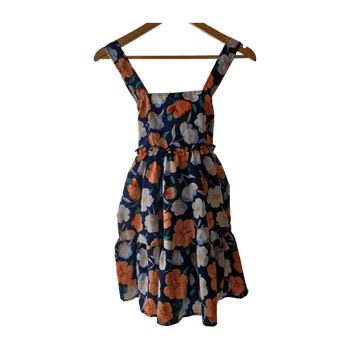 Non dress