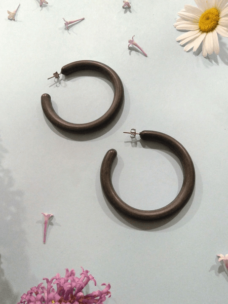 Vintage jewelry