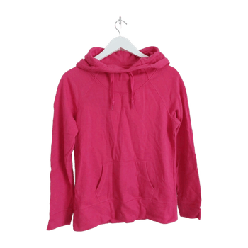 Sport h&m hoodie