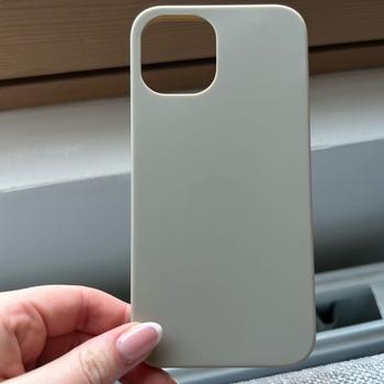 Iphone 12 kuoret