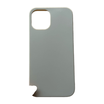 Iphone 12 kuoret