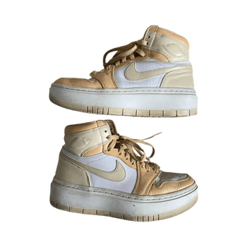 Air jordan 1 elevate high