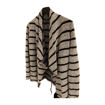 Amisu cardigan