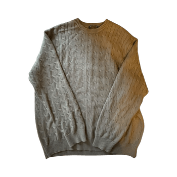 Naisten Brandi Melville neule