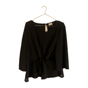 Vila blouse