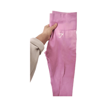 Gymshark legginssit