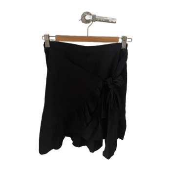 Vero moda skirt
