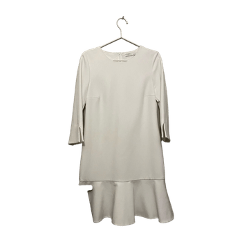 Oui dress