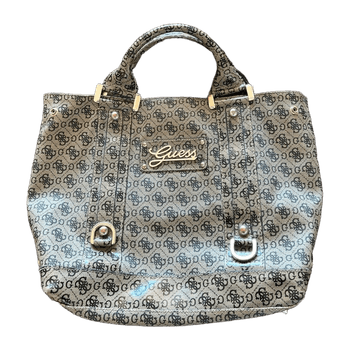 Guess bag