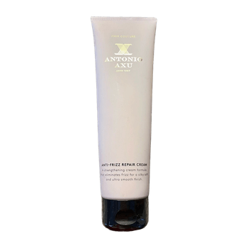 Antonio axu beauty product