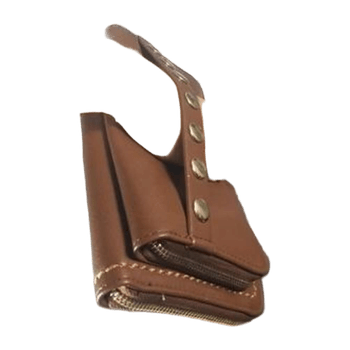 Parfois bag