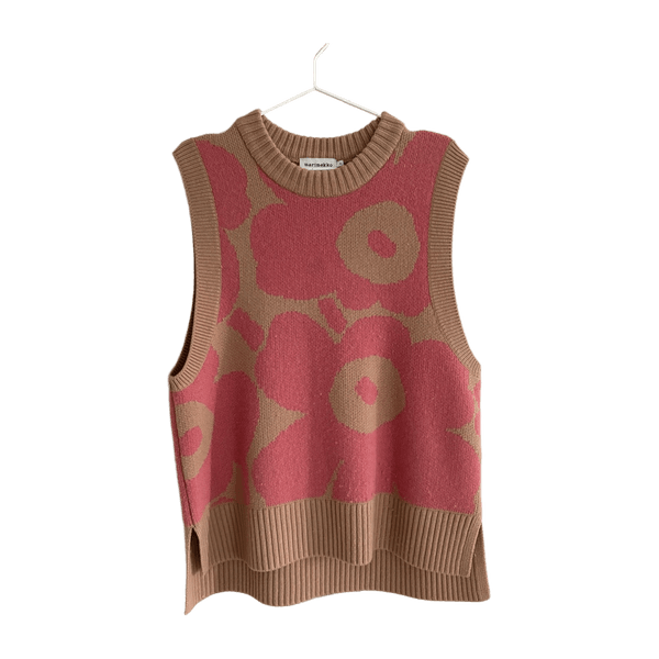 Marimekko liivi