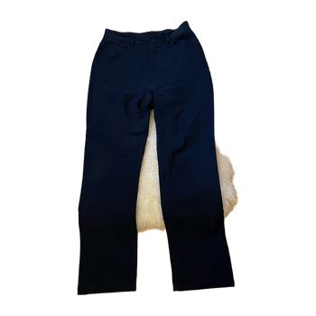 Inwear jeans