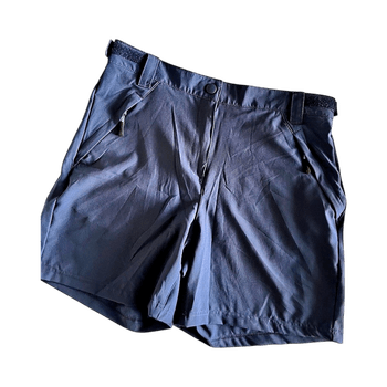 Pyöräilyshortsit