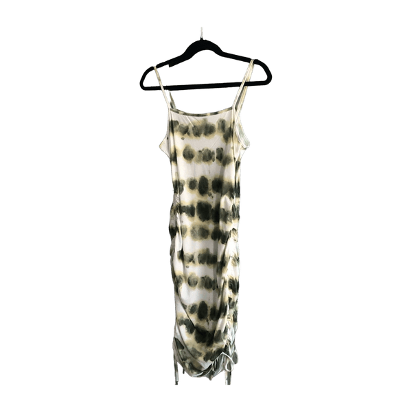 Shein dress