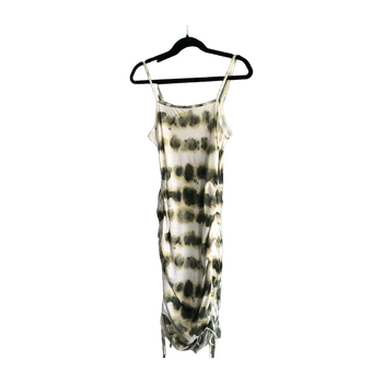 Shein dress