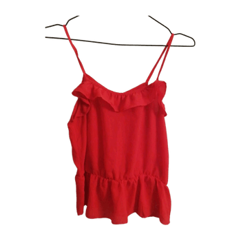 Bik bok top