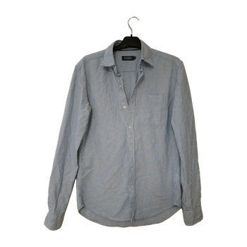 Dressmann shirt