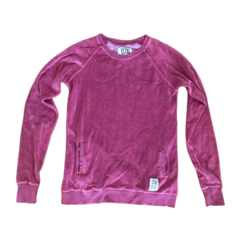 Superdry blouse