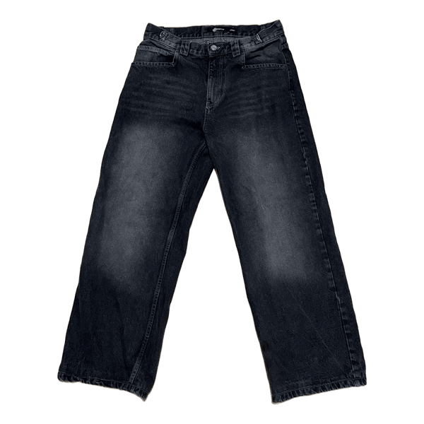 Vicinity baggy jeans