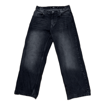 Vicinity baggy jeans