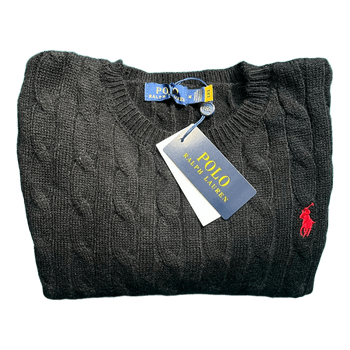 Polo Ralph Lauren sweater