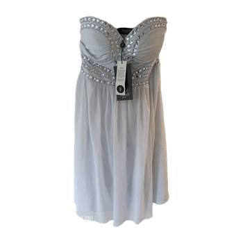 Sisters point dress