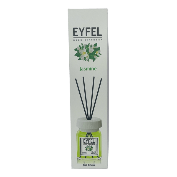 Eyfel namų kvapas "Jazminas" 120ml.