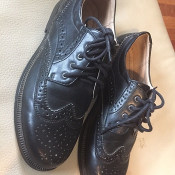 360 kids' shoes