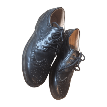 360 kids' shoes